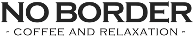 NO BORDER